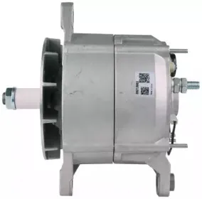 powermax-89213983